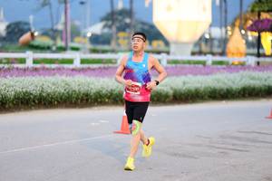 BIB: 
                            <button type="button" onclick="openModal(27850378)" class="btn btn-primary btn-sm float-right btn-popup" data-toggle="modal" data-target=".modal-high-quality">
                        <i class="fas fa-shopping-cart"></i> Add to Cart
                    </button>
                                            <button type="button" onclick="isThisMe(27850378, true)" class="btn btn-success btn-sm float-right btn-popup btn-isme hidden" data-toggle="tooltip" data-placement="bottom" title="นี่คือรูปของคุณใช่ไหม คลิกที่นี่เพื่อเอาเข้าอัลบั้ม">
                        <i class="fas fa-plus"></i> Add to album
                    </button>
                    <button type="button" onclick="isThisMe(27850378, false)" class="btn btn-warning btn-sm float-right btn-popup btn-isnotme hidden">
                        <i class="fas fa-ban"></i> Remove from album
                    </button>